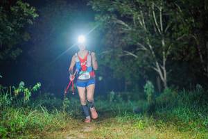 BIB: 
                            <button type="button" onclick="openModal(19423563)" class="btn btn-primary btn-sm float-right btn-popup" data-toggle="modal" data-target=".modal-high-quality">
                        <i class="fas fa-shopping-cart"></i> Add to Cart
                    </button>
                                            <button type="button" onclick="isThisMe(19423563, true)" class="btn btn-success btn-sm float-right btn-popup btn-isme hidden" data-toggle="tooltip" data-placement="bottom" title="นี่คือรูปของคุณใช่ไหม คลิกที่นี่เพื่อเอาเข้าอัลบั้ม">
                        <i class="fas fa-plus"></i> Add to album
                    </button>
                    <button type="button" onclick="isThisMe(19423563, false)" class="btn btn-warning btn-sm float-right btn-popup btn-isnotme hidden">
                        <i class="fas fa-ban"></i> Remove from album
                    </button>